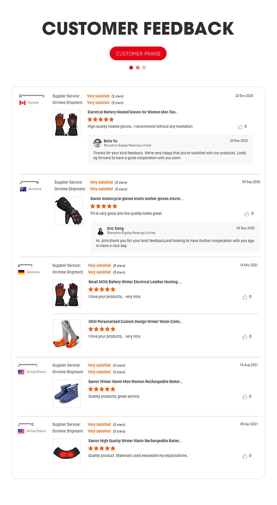 Savior Heat Electric Heated Glove Liners for Men Women Rechargeable Battery Heating Riding Ski Snowboarding  Cycling Thin Gloves