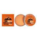 Joint Balm Relieving Muscle Nerve Shoulder Knee Leg Pain Discomfort Soothing Moisturizing Lotion Fragrance Body Massage Cream