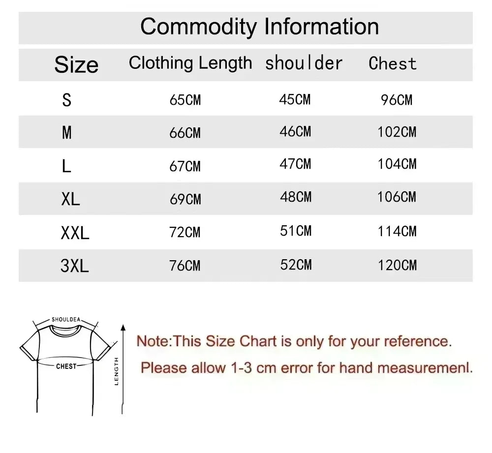 Men's T-shirt High Quality 100% Cotton Funny Programmer Printed Casual Loose Streetwear Cool Men T Shirt O-neck Male Tops Tees