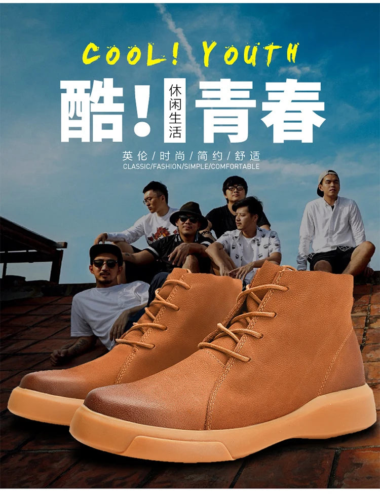 Men Shoes Sneakers man casual Men's Shoes tenis Luxury shoes Trainer Race Breathable Shoes fashion running Shoes for women