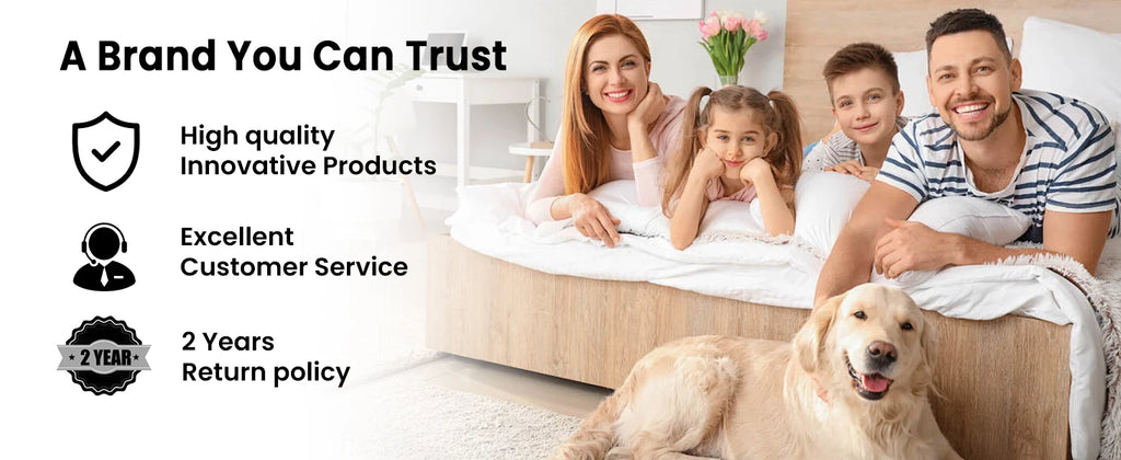 4K Camera WiFi Wireless Remote Monitor Remote Security Detecting Camcorders Security Protection Indoor Real-Time Surveillance