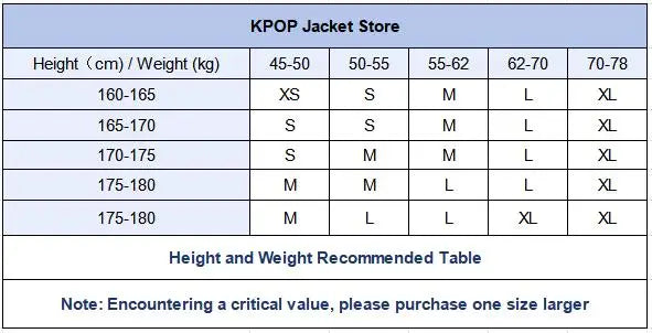 Women Solid Lapel Short Blazer Jackets Fashion Long Sleeve Single Button Loose Fited Suit Coat 2026 Autumn Daily Street Outwear