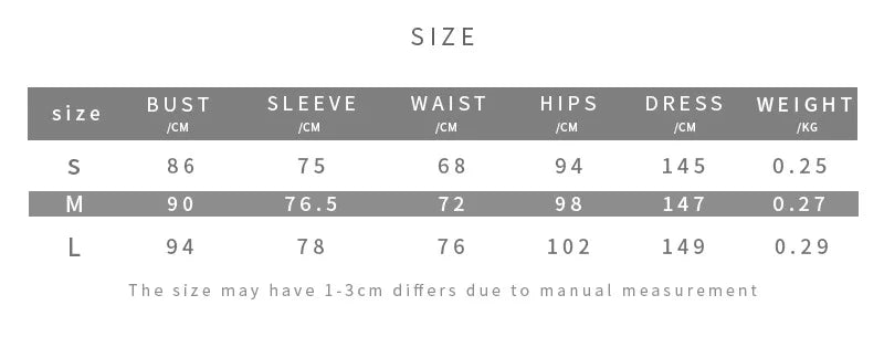 Animal Print Wrap Maxi Dress V Neck Sleeve Twist Waist High Slit Long Gowns Women's Resort Vacation Party Robes 2026 New Arrival