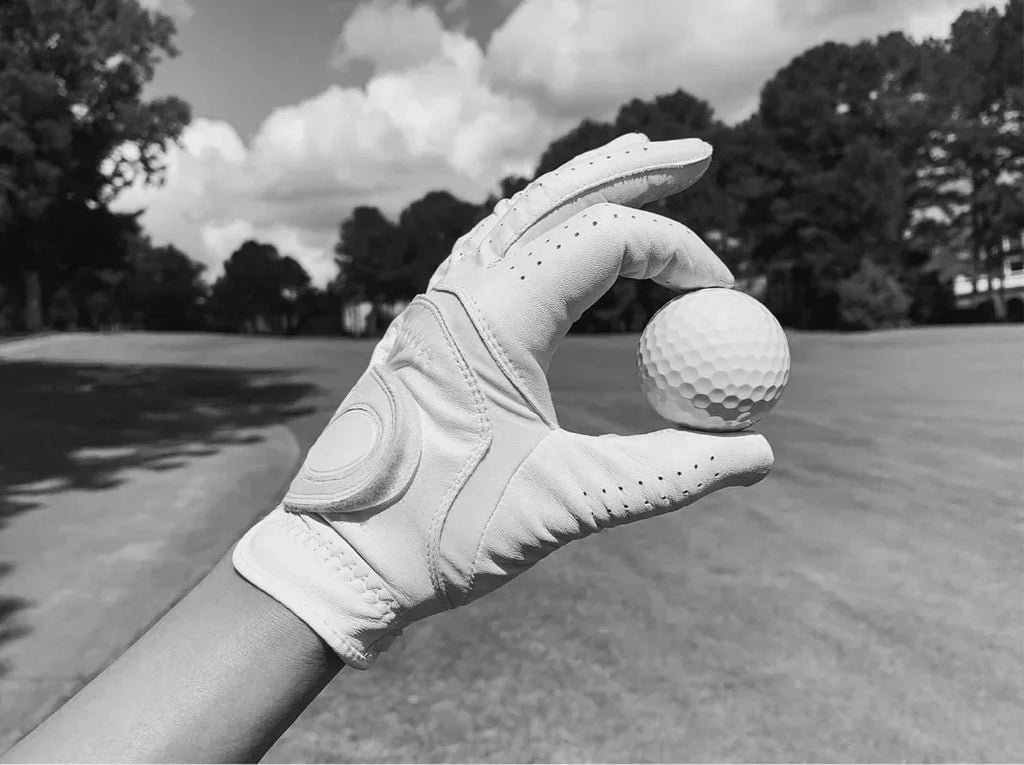 Classic Outdoor Sports Golf Tennis Basketball Black White Photography Art Poster Canvas Paintings Wall Art Pictures Home Deco