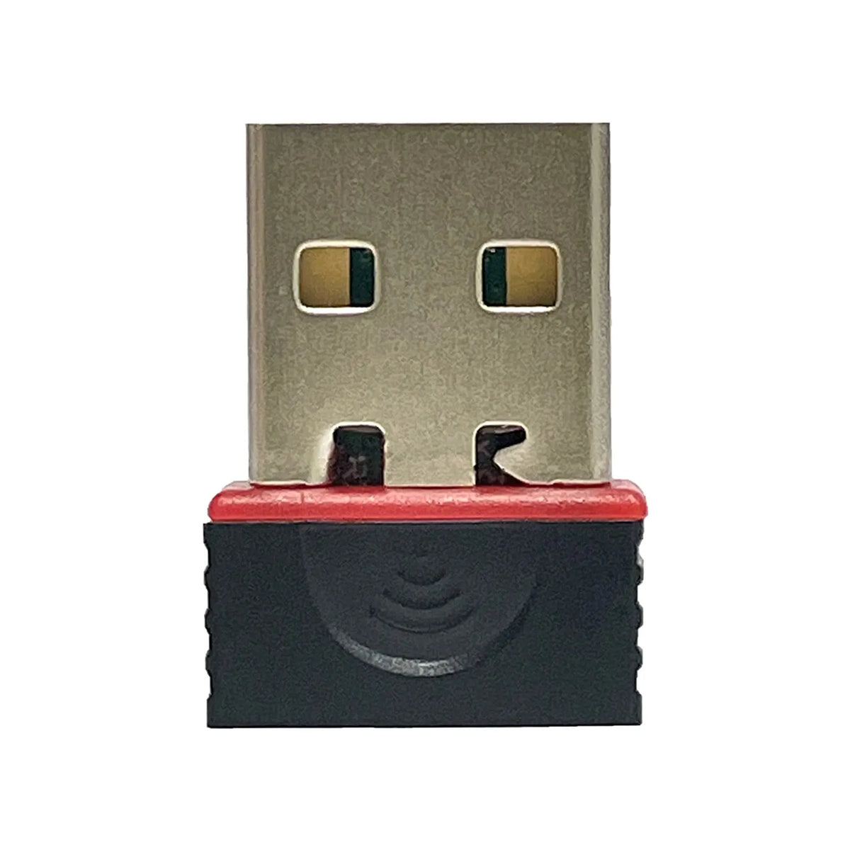 Wireless Network Signal Reception Mini Driver-free Wi-Fi Adapter 150Mbps For Deskop Computer 2.4G Network Card USB Plug and Play