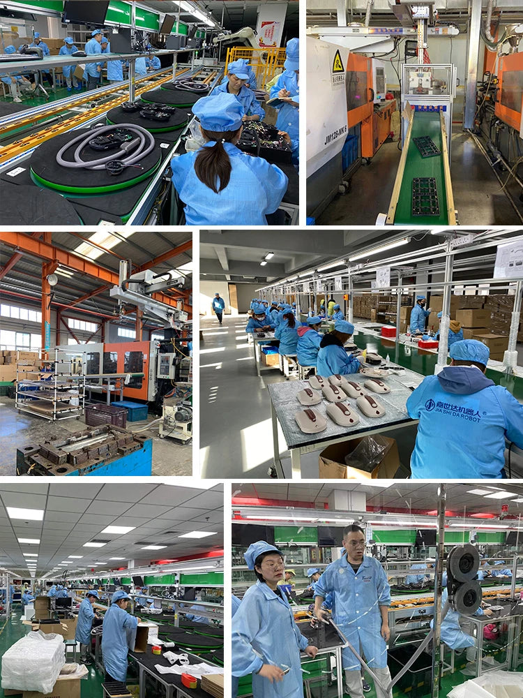 Ultra Low Noise Multifunctional Smart Window Cleaning Robot Household Villa Automatic Glass Cleaning Equipment
