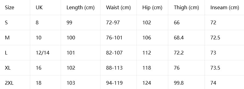 Summer Striped Wide Leg Pants Women High Waisted  Drawstring Loose Fit Slimming Casual Straight Leg Harem Pants Female Trousers