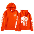 2026 New Fashion Yamaha Logo Motorcycle Racing Team Men Hoodie Women Sweatshirt Spring Autumn Sports Couple Pullover Tops
