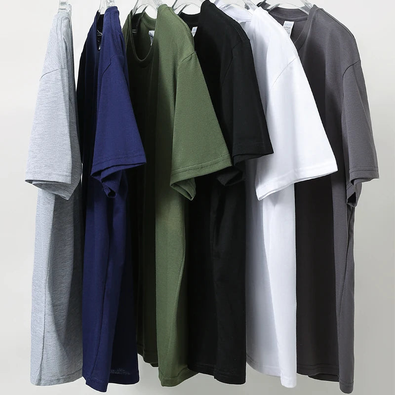 For Japan Motorcycle MT 09 Tracer TShirt MT09 T shirt Oversized T-shirt Unisex Tops Cotton Fitness Tees Streetwear Clothing