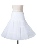 Sexy Retro Polka Dot Halter Dress Women Audrey Hepburn 50s 60s Vintage Gothic Pin Up Rockabilly Clothing