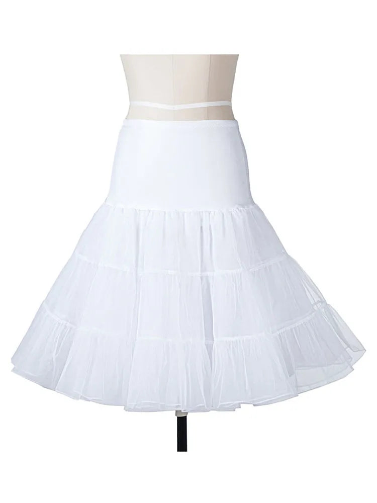 Sexy Retro Polka Dot Halter Dress Women Audrey Hepburn 50s 60s Vintage Gothic Pin Up Rockabilly Clothing
