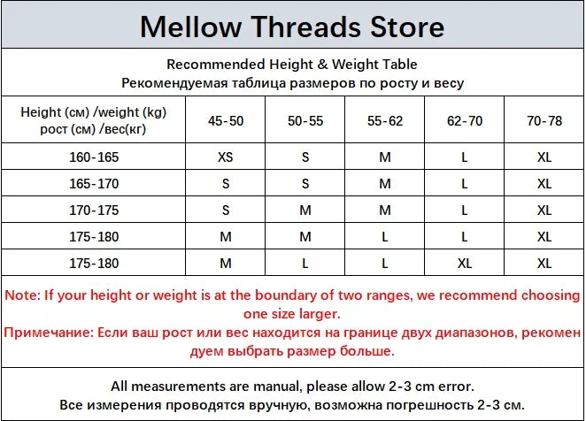 Sexy Women Polka Dot Halter Bodycon Mini Dress Y2k Sleeveless High Neck Ruffle Hem Dresses Lady Dating Street Party Outfits