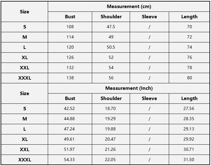 Men's Autumn Casual Retro Hooded Zipper Solid Fleece-lined Warm Fleece Jackets Male Multi Pocket Outdoor Hoodies Coats Outerwear