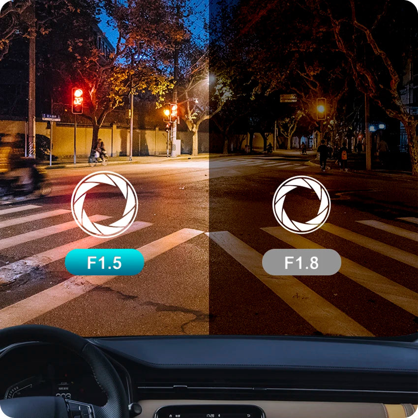 Plug and Play Dash Cam Car DVR UHD Video Recorder Camera For HAVAL H6 H7 F7 F7x H9 H3 DARGO Jolion GWM POER 4K Dashcam USB Port