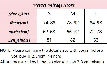 Black Lace Trim Hollow Out Mini Dress Women A-line Turtleneck Waist Cinched Short Sleeve Vestidos 2026 Lady Daily Party Gown