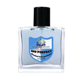 Wanted Parfum - Fragrance Spray Unisex Fragrance Long-lasting Romantic Woody Cologne Woody Irresistible Luxury Perfumes 50ml