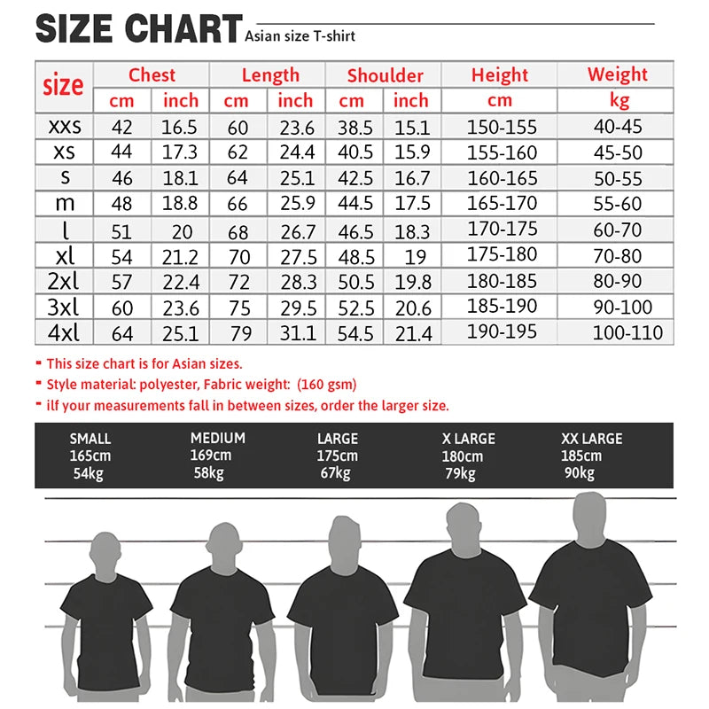 1N23456 Motorcycle Speed Graphic Print T-Shirts Summer Men's T Shirt Clothing Streetwear Short Sleeve Funny Motorcycle Shirts