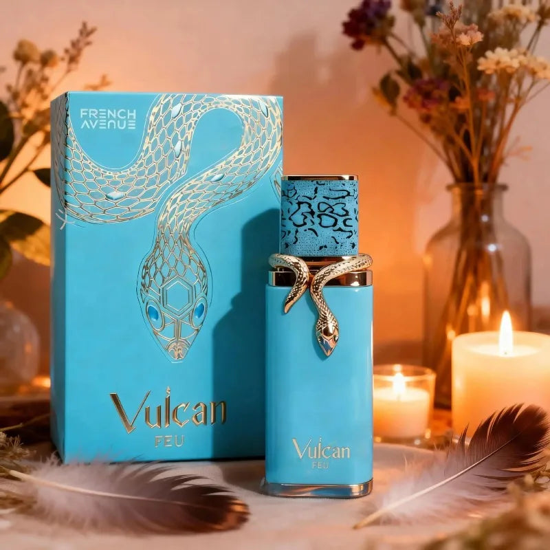 Unisex 100ml EDP Arabian Fragrance - Floral Woody Scent with Tiare Flower Elegant Long-Lasting Eau De Parfum