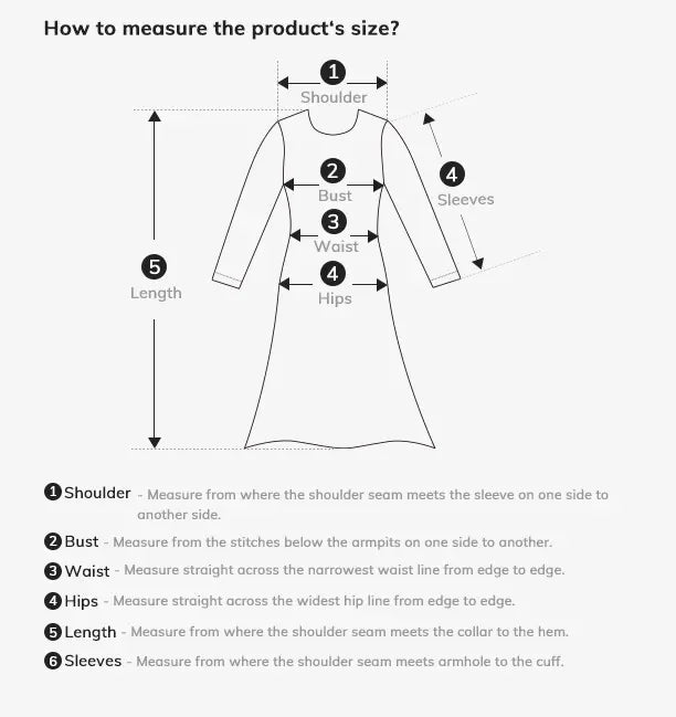 Women's Summer Loose Large Personalized Cat Pattern Printed Round Neck Short Sleeve Pocket Comfortable Casual Dress