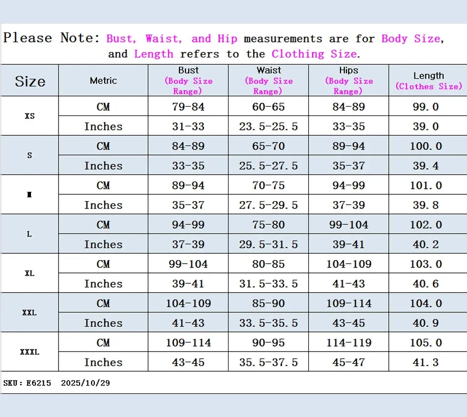 Women Elegant Crew Neck Sleeveless Ruched Slim Work Office Cocktail Party Business Casual Sheath Bodycon Pencil Dress