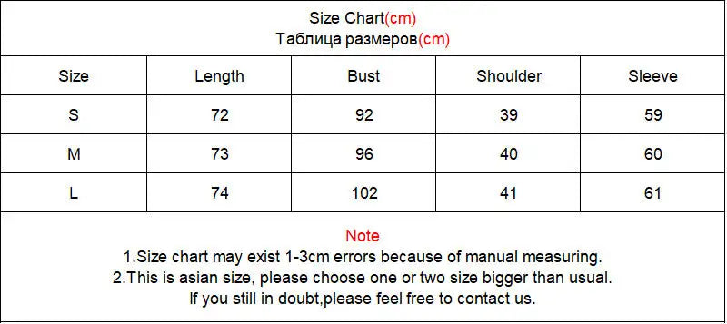 New Burgundy Blazer Women Autumn Winter Vintage Double Breasted Suit Jacket for Woman Fashion Streetwear Classic Blazers Coat