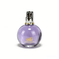La Lumiere Pure Eau De Toilette 100ml For Women, Floral Woody Musk Scent, Long Lasting Natural Perfume Spray