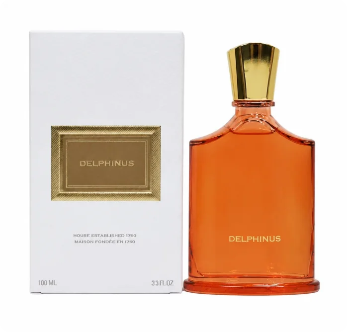 100ml High Quality Perfume Spray Women Floral Scent Eau De Parfum Cologne Lasting Fragrance Perfumes Mujer Originales