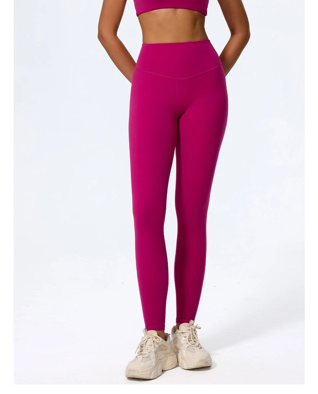 Summer New Women Quick-Dry Breathable Yoga Pants Female Workout High Stretch Gym Pants Outdoors Running Sports Pants Women
