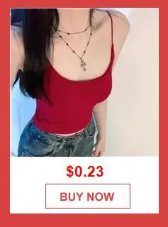 Personality Phone Charm New Chain Flower Wrist Style Anti Fall Phone Rope Bag Extension Strap Fashion Cherry Blossom Bag Pendant