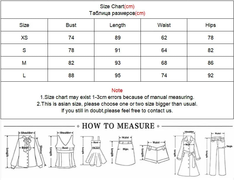 Sexy Slim Fit Black Mini Dress Women Summer Elegant Sleeveless Y2K Basic Bodycon Dresses Fashion Club Party Evening Short Dress