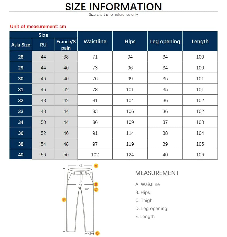 Korea Fashion Men Jeans Cargo Denim Pants Casual Blue Gray Pocket Denim Pants Straight Jean Womens Streetwear