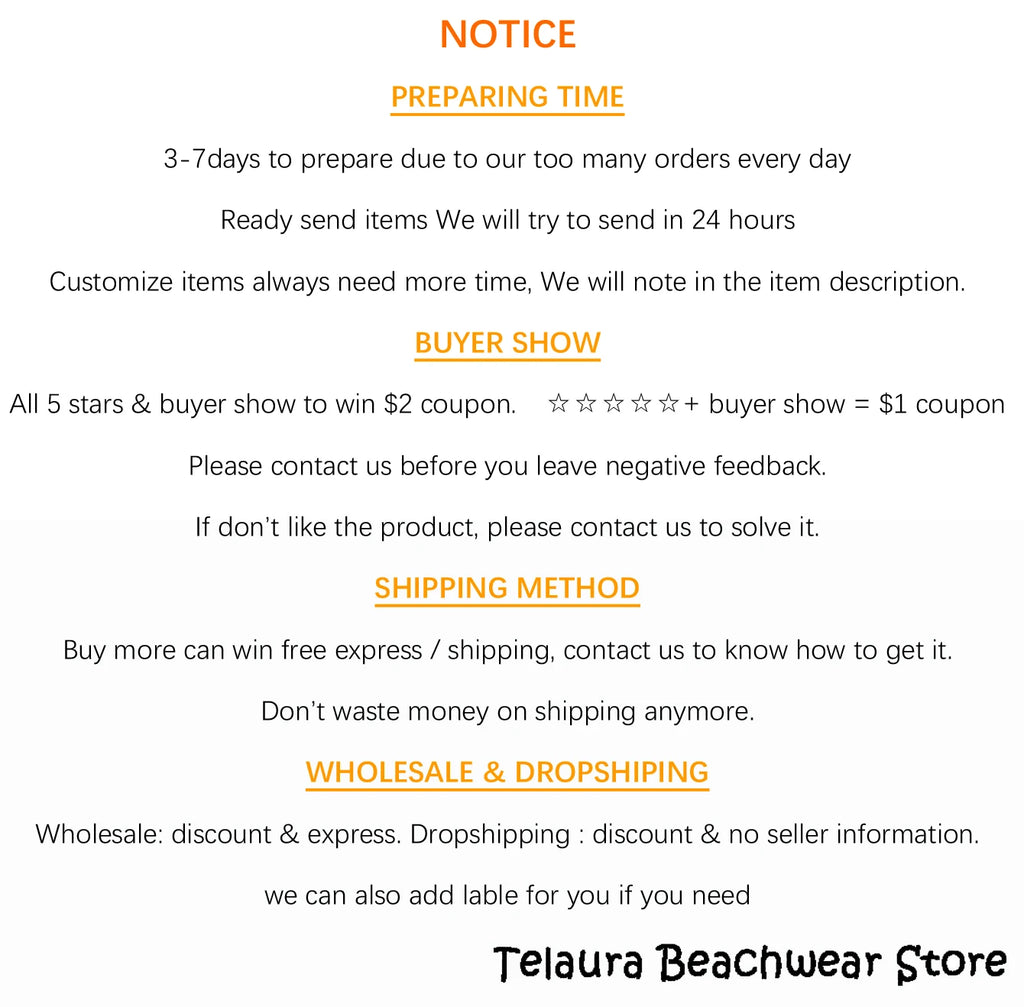 Buckle Off Shoulder Bikini With Skirt Women Swimsuit 2025 Trend Biquini Swimwear Lady Holiday Bath Suit Female Beachwear Outfits