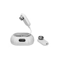 Newest 2026 Microcurrent  Facial Massage Mini Vibrating Led Beauty Machine Home Use  Rf Beauty Device