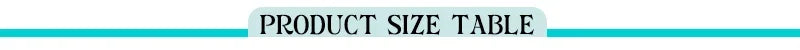 Polka Dots Print Halter Lace-up Dress Women's Sexy Backless Sleeveless Mini Dresses 2026 Spring New Female Fashion Street Robes