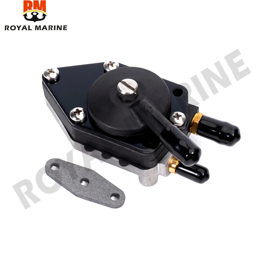 438559 0438559 385784 433390 395712 398385 Fuel Pump For Johnson Evinrude OMC BRP 100hp 105hp 115hp 125hp 135hp 140hp Boat Motor