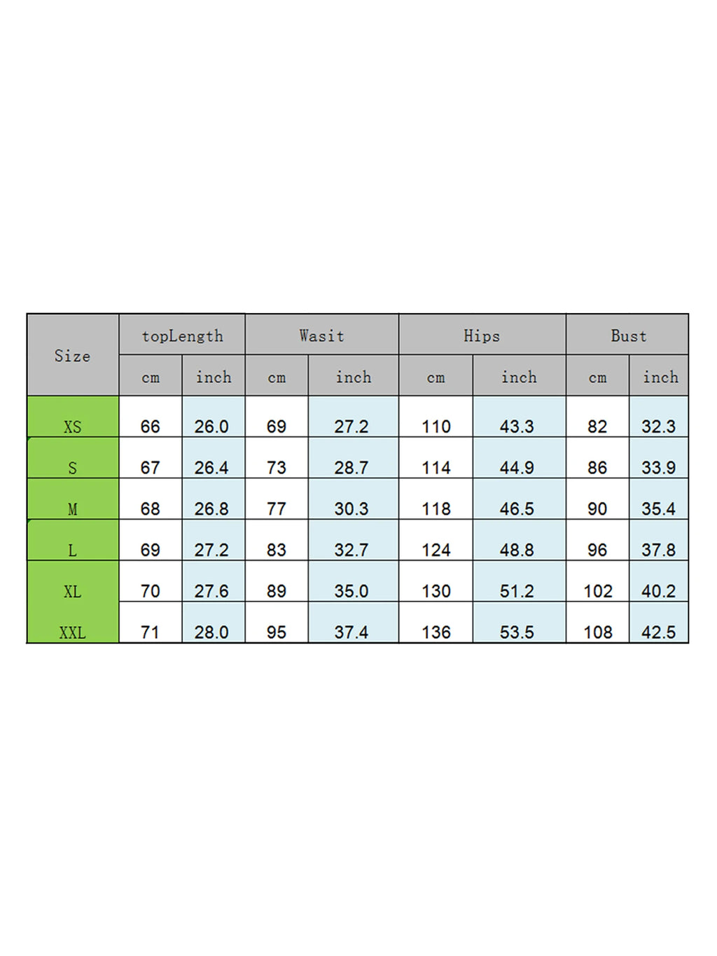 Women's Summer Y2K Retro V-Neck Denim Shorts Jumpsuits Cross Bow Tied Zip-up Backless Loose Wide Leg Flare Playsuit Cute Rompers