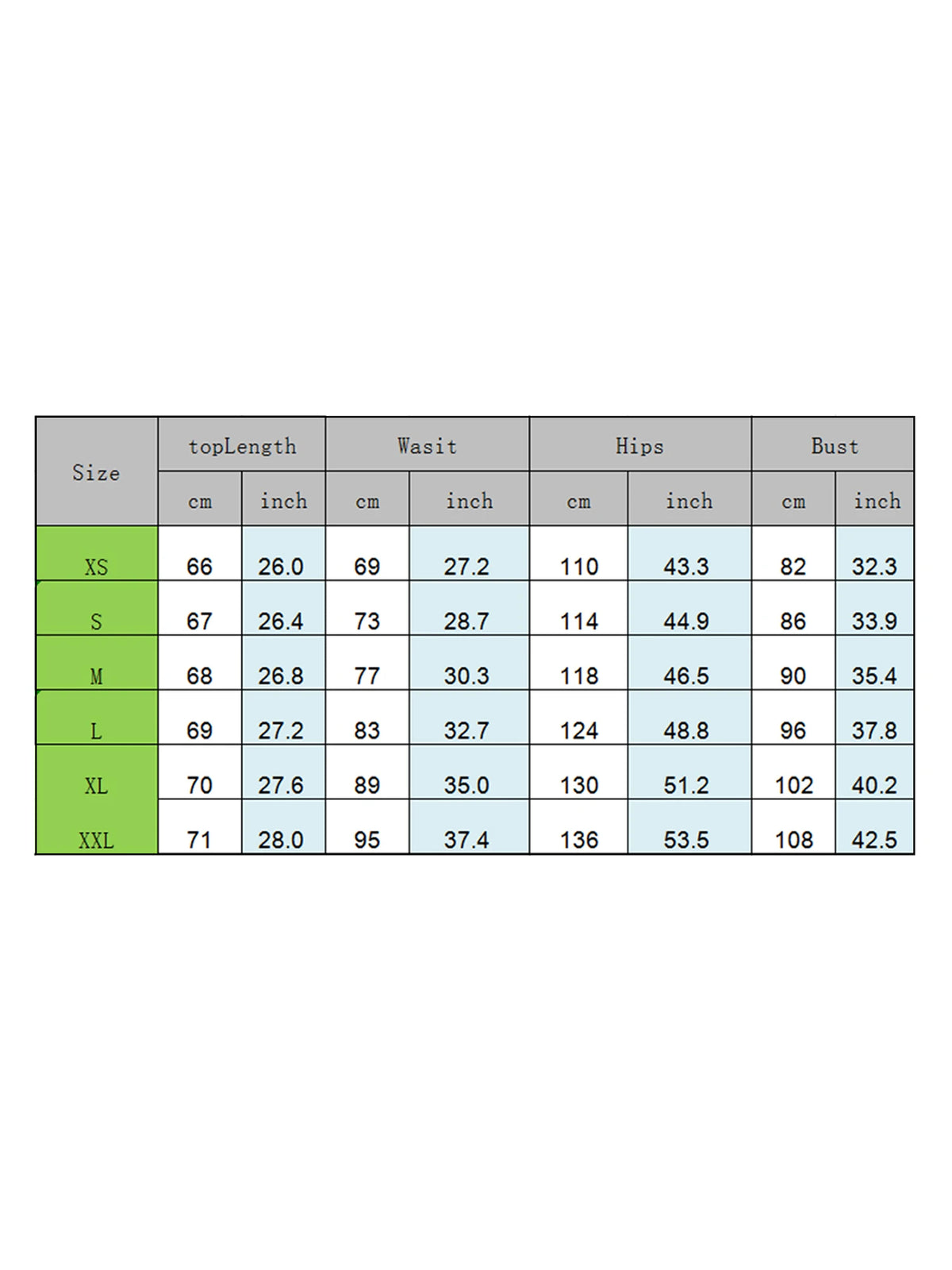 Women's Summer Y2K Retro V-Neck Denim Shorts Jumpsuits Cross Bow Tied Zip-up Backless Loose Wide Leg Flare Playsuit Cute Rompers