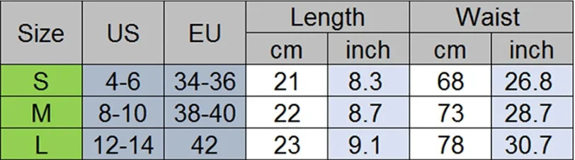 Basic Solid Color Skirt Women's Ultra Mini Skirt Low Waist Pleated Hem Skirt Slimming Sexy Hottie Schoolgirl Cute Skirts Summer