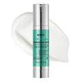 50ml KOEC PDRN Centella Microneedling Serum Moisturizing Brightening Smoothing Firming RefRefining Texture Glutathione Skin Care