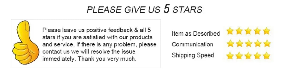 8K UHD U Shape HDMI-compatible2.1 Adapters 180 Degree Up/Down Angle Male to Female Extender Connector for Laptop PC HDTV