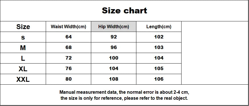 Women Flare Jeans Fashion Street Style Bell Bottom Denim Pants Lady Design Sense Niche Y2K Punk Long Trousers