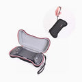Game Controller Storage Bag For Gamesir G8 Plus Galileo Mobile Phone Gaming Controller EVA Hard Protective Carrying Storage Case