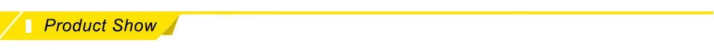 Solar LED Light Outdoor IP65 Waterproof Blue Light Solar Power Light Lawn Light For Garden Decor Solar Wall Light Outdoor