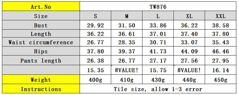 Streetwear 2 Piece Sets for Woman Club Outfits Party Hollow Out Halter V-neck Vest Crop Top and Calf-length Pants Matching Sets