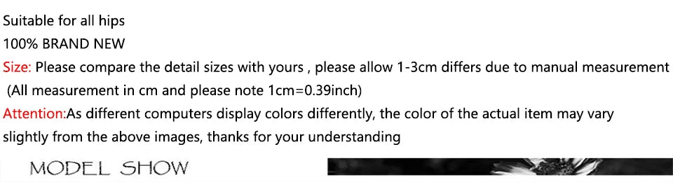 Women's Sports Jumpsuit Invisible Zipper Sleeveless High Street Rompers Basic All-match Female Summer Playsuit 2024