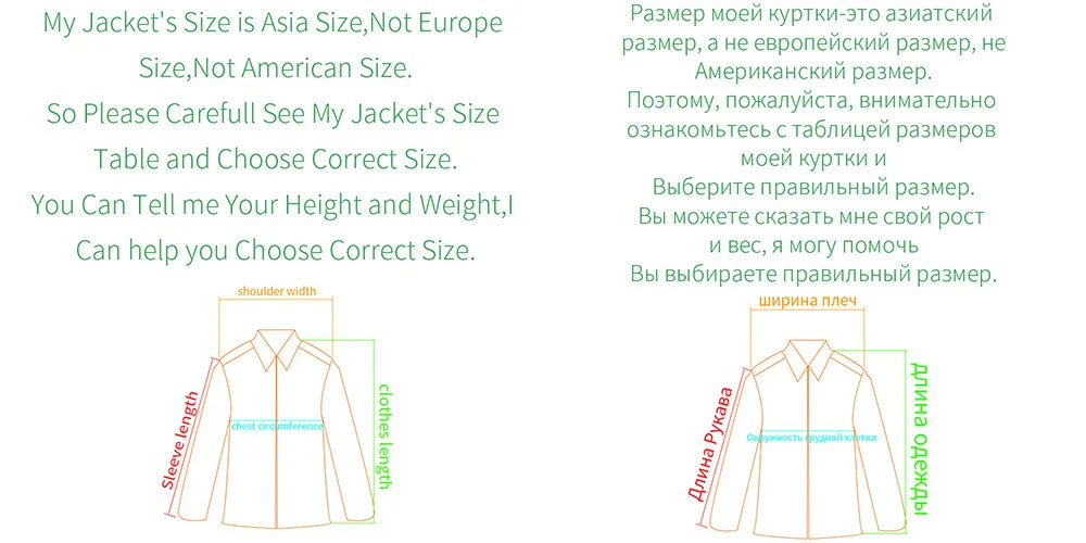 New Motorcycle Causal Vintage Leather Coat Men Autumn Outfit Fashion Biker Pocket Design Top Layer Cow Leather Jacket