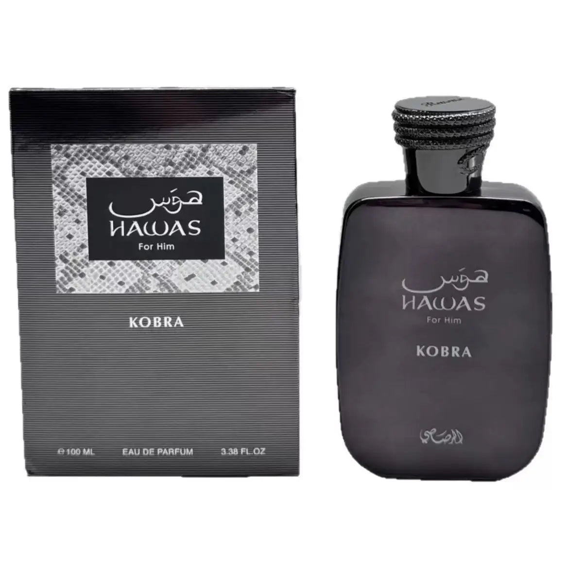 High Quality Eau de Parfum Unisex Classic Perfume For Man Woman Long Lasting Gentleman Male Spray Bottle Cologne Men's Fragrance