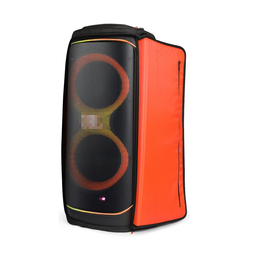 Carrying Case for JBL PartyBox 720,Travel Storage Tote Bag Fits for PartyBox 720 Speaker and Accessories,Case Only