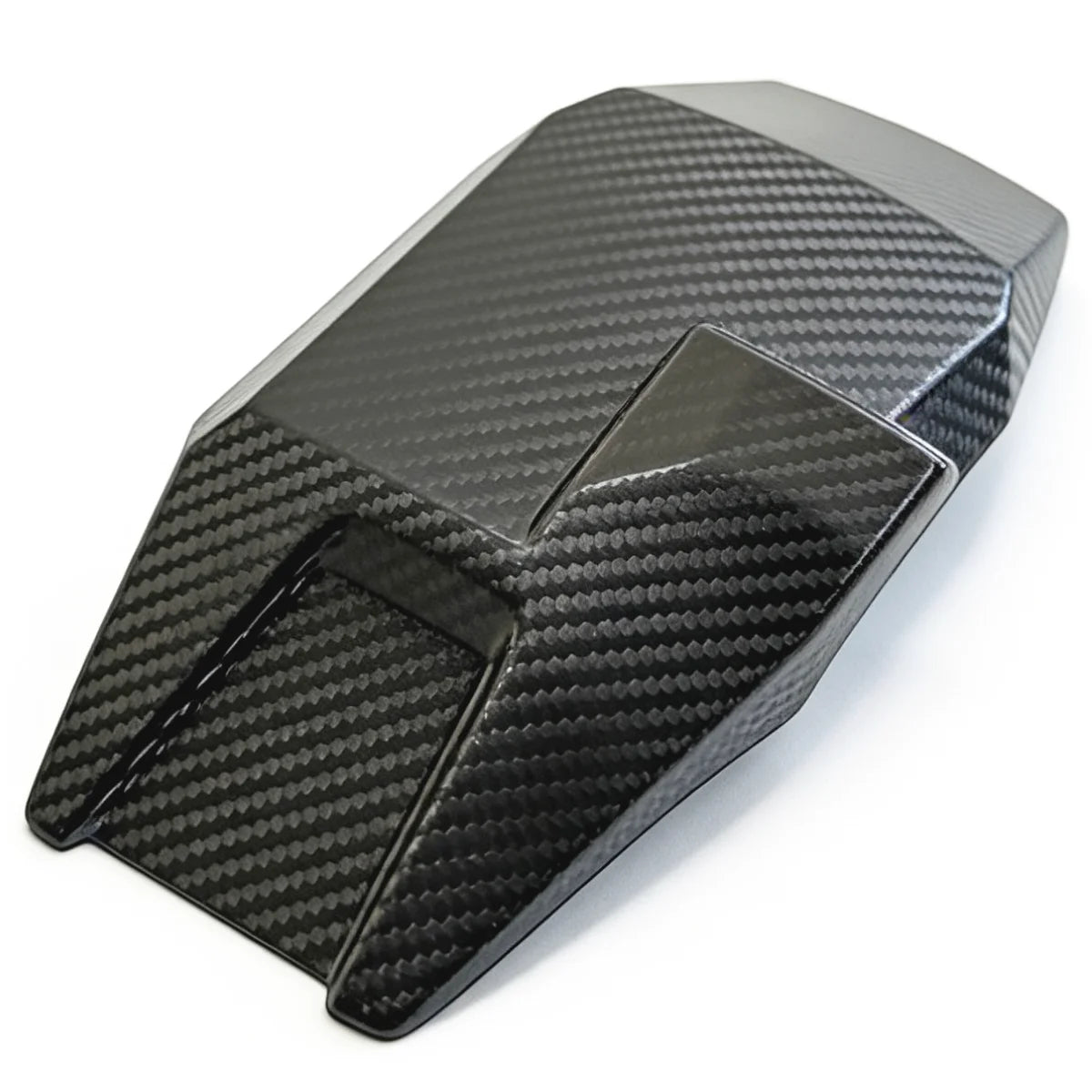Front Rear Fender Mudguard Mounting Bracket for GT2 GT2S GT2RS Electric Scooter Carbon Fiber Splash Guard Accessories