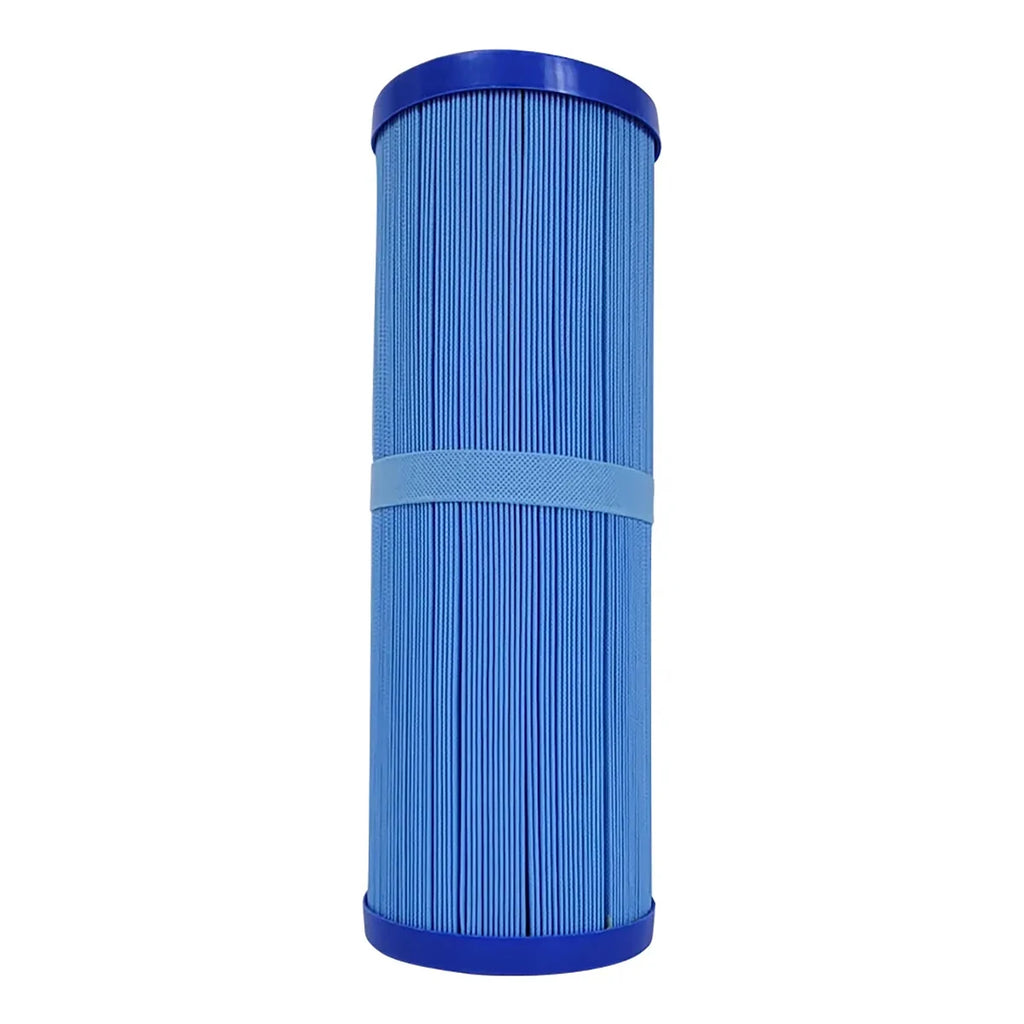 Durable hot tub filter and filter element suitable for Pww50L 4CH-949, summer swimming compact accessory SPA spare parts